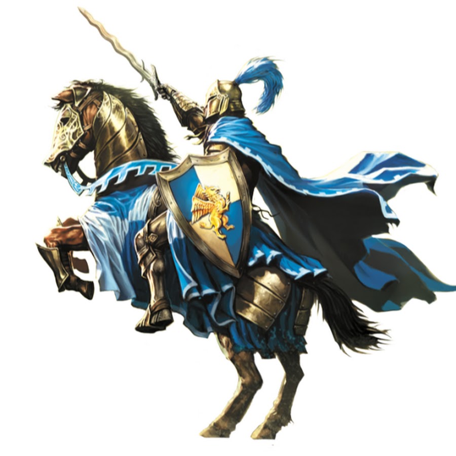 Heroes of might and magic 3 рыцарь. герои меча и магии рыцарь. паладин heroes of might and magic. Heroes of might and magic 6 паладин. герои меча и магии 5 крестоносец.