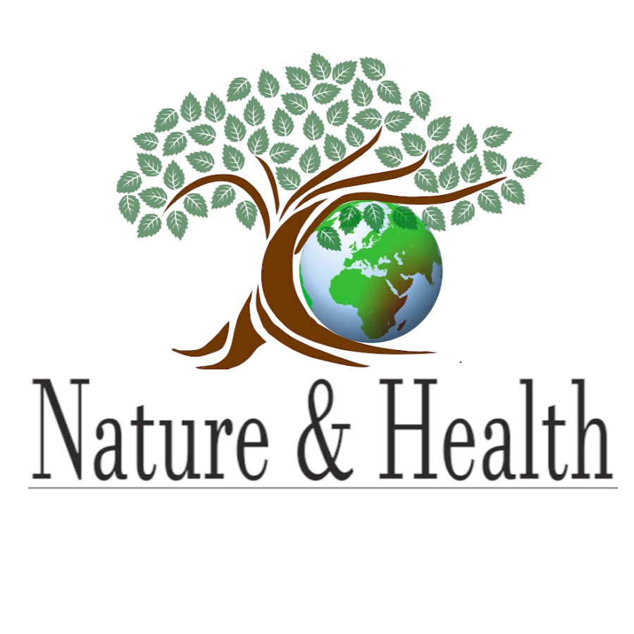 Natural health. Natural Health logo. Natures Health лого\. Nature and Health логотип. Natural and healthy.