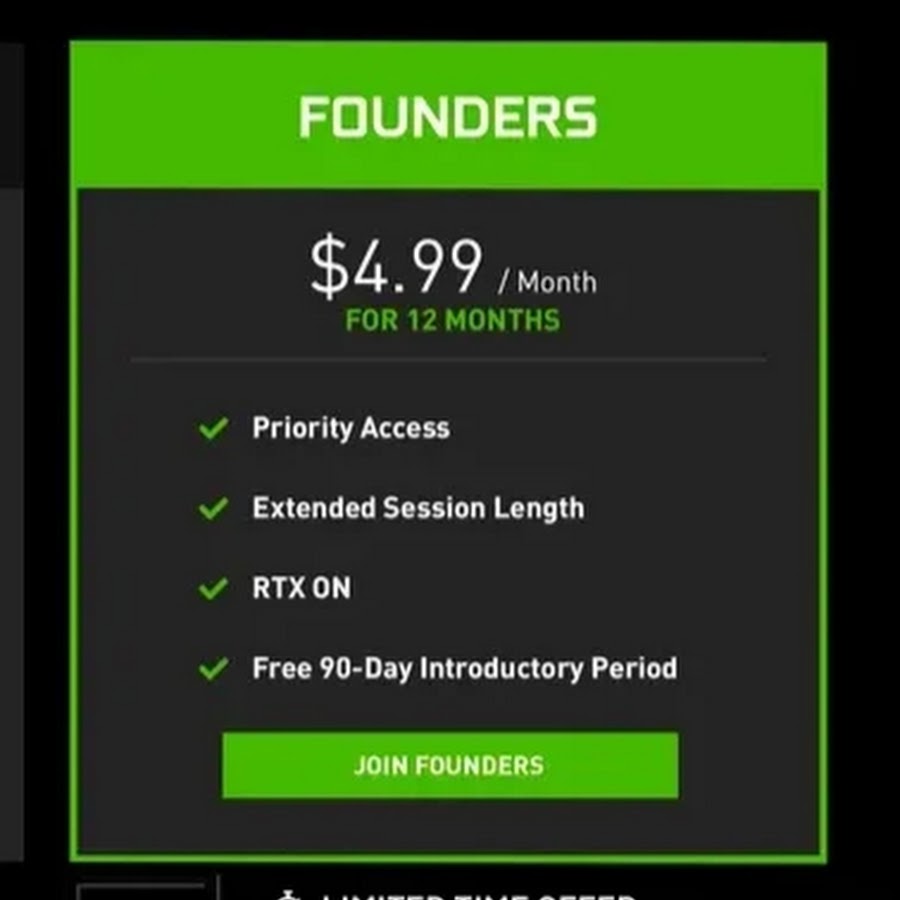 AOPolaSAWcoSJJ6J3LqL3Wg4b5DM4X4nJoFUiQtIREw=s900ckc0x00ffffffnorj