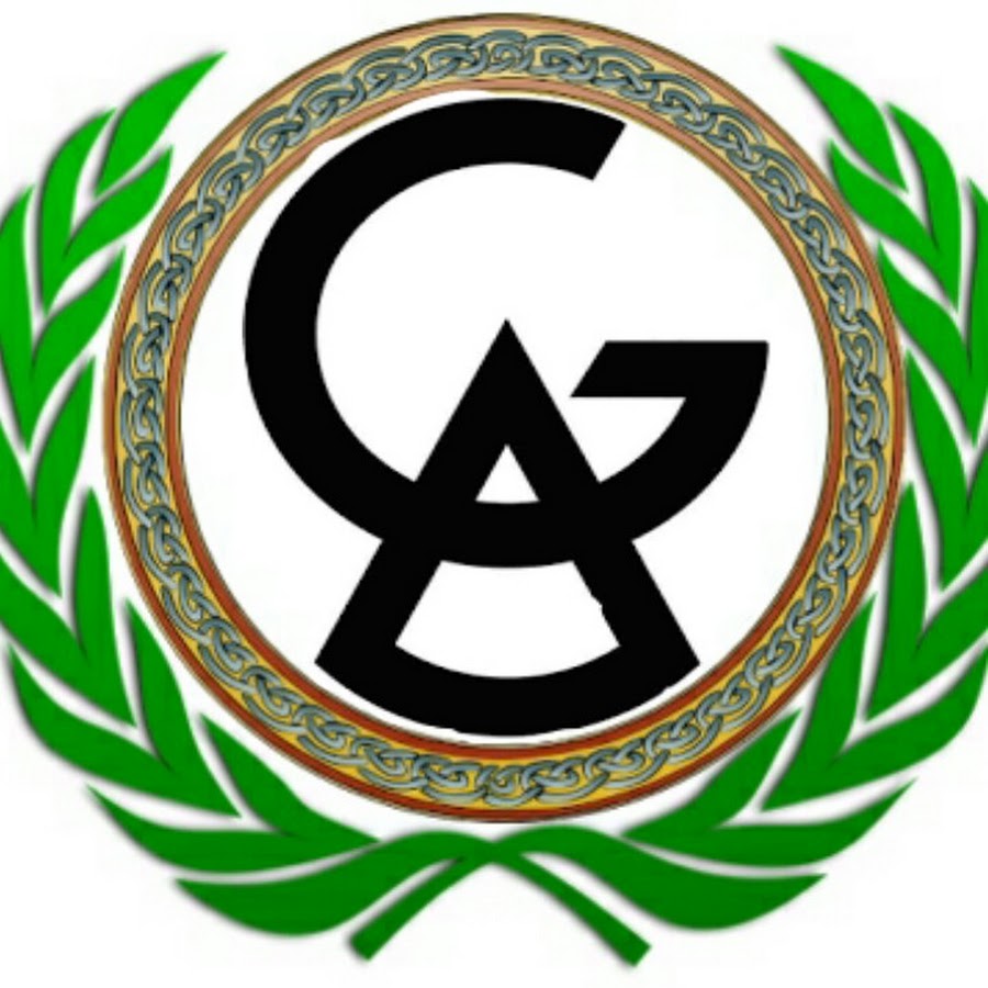 Profile avatar of ghareluayurved