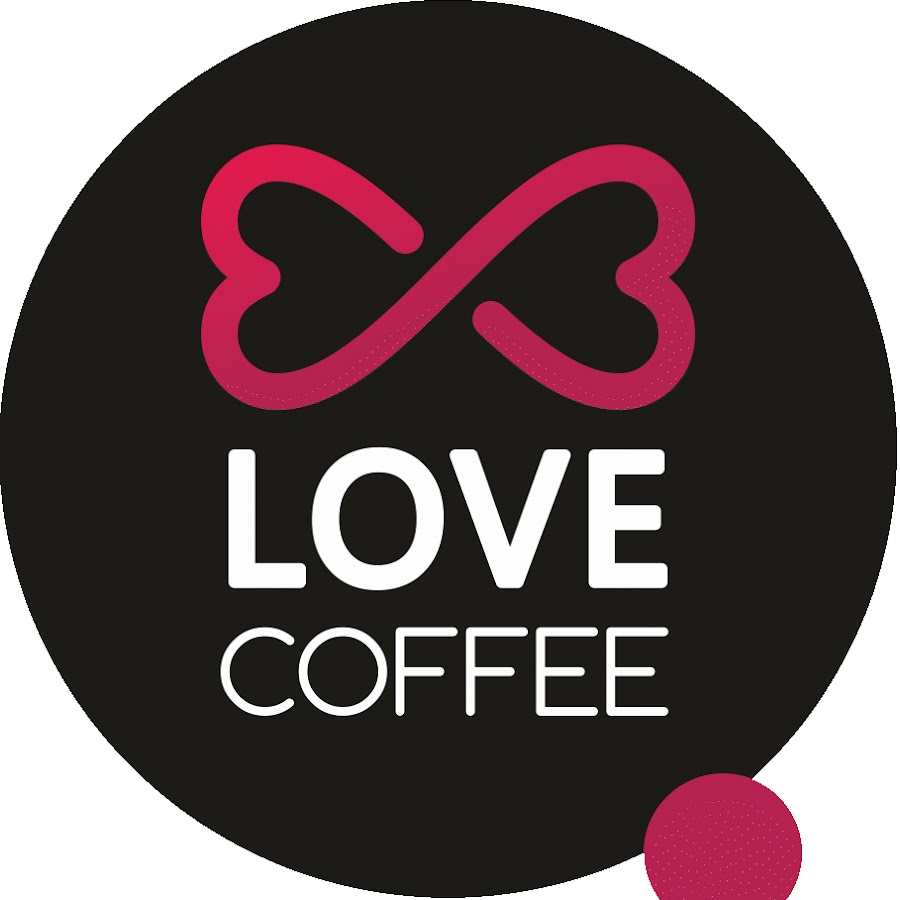 Люблю кофе. Love Coffee кофейня. Love Coffee логотип. Love Coffee франшиза. Лого кофе лава.