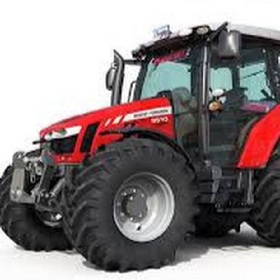 Производители тракторов. Massey Ferguson 5610. Massey Ferguson марки тракторов. Массей Фергюсон 9220. Tx39h трактор колесный.