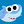 FinnyTheShark avatar