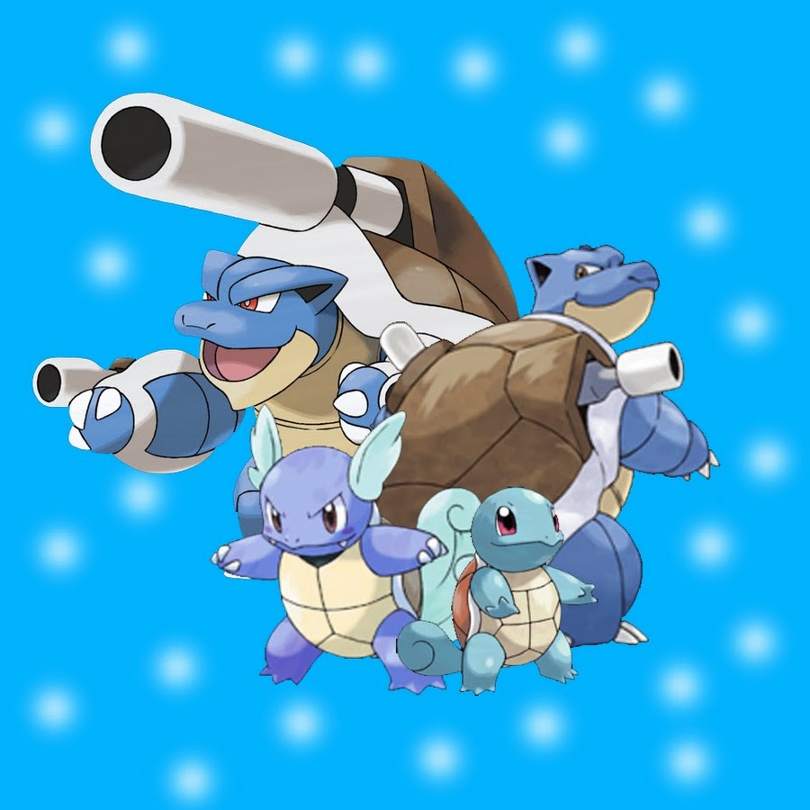 Боевые покемоны. Бластойз мега Эволюция. Mega Blastoise покемон. Покемон Бластойз мега Эволюция. Эволюция БЛАСТОЙЗА.