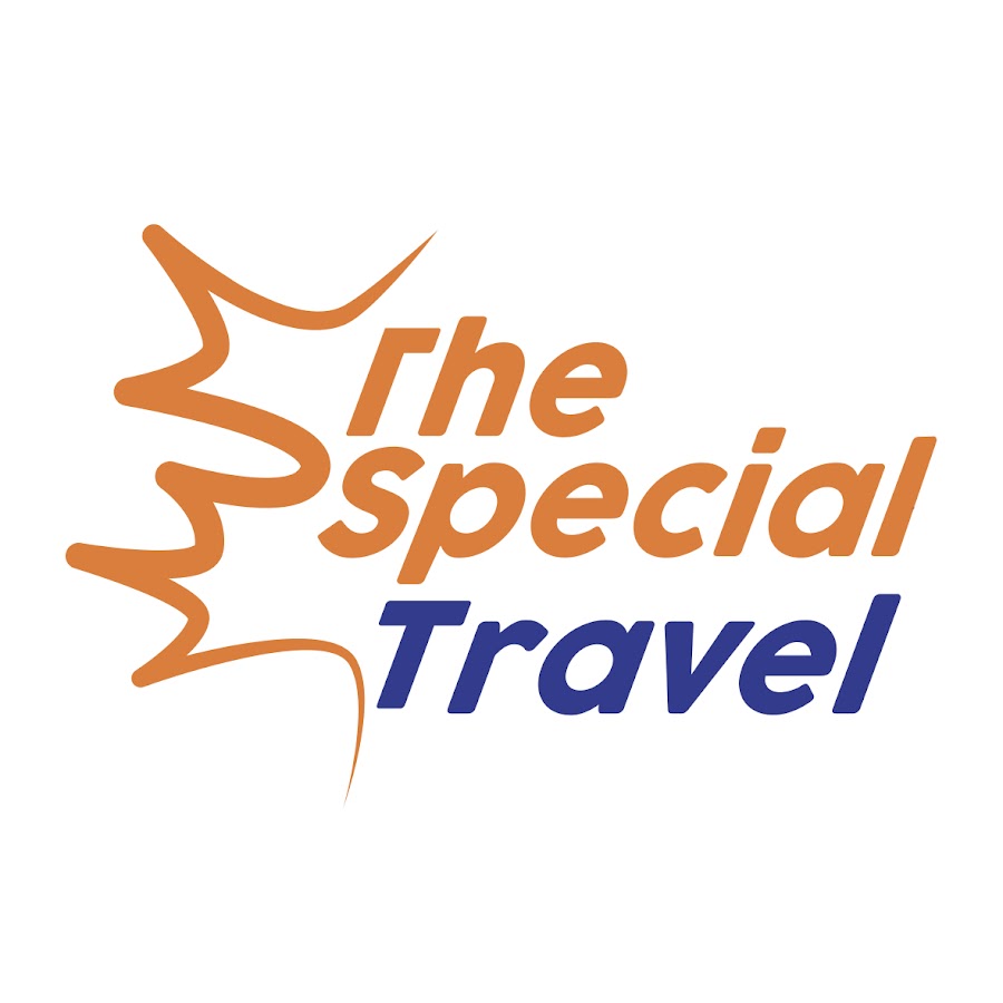 Special travel. Special туры.