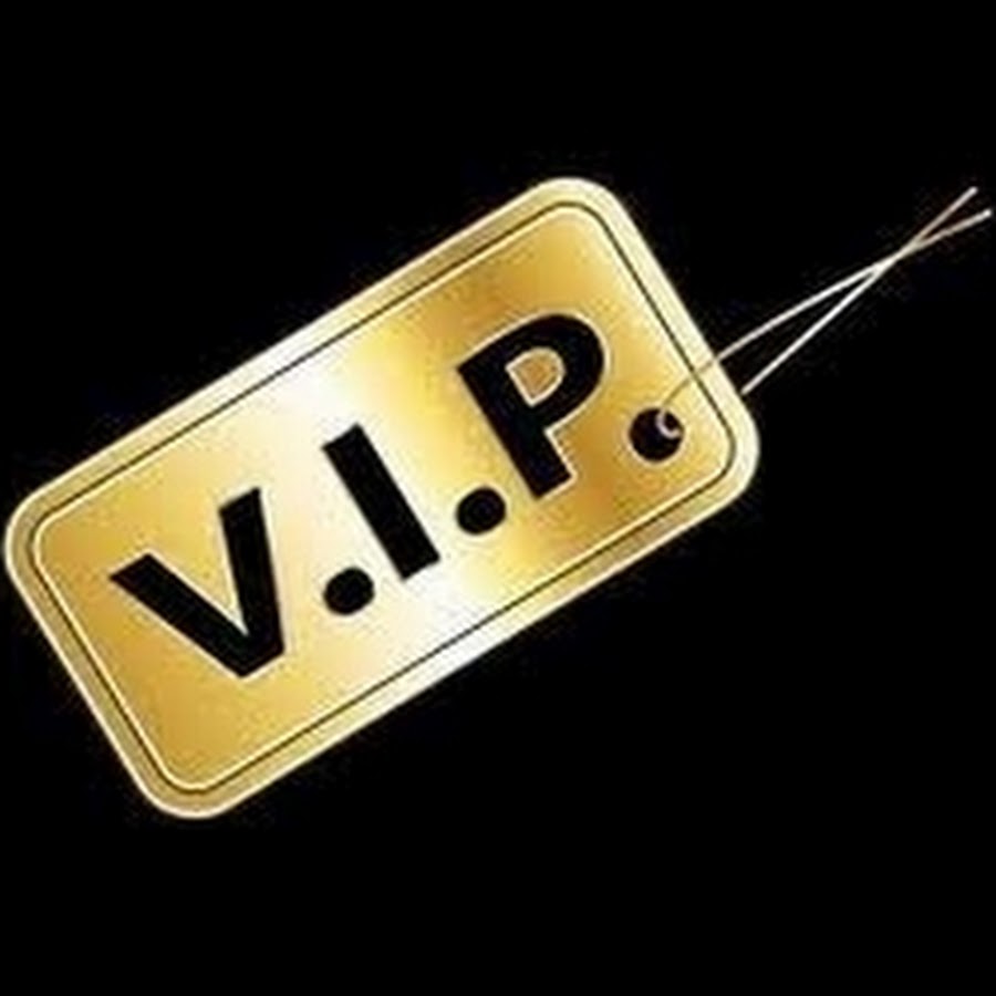 00 00 vip. Вип клиент. Вип номера. VIP чат. Вип КС 1.6.