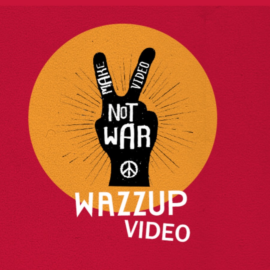 Wazzup. Wazzup logo. Wazzup реклама.