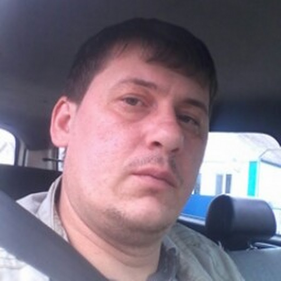 Вова Берианидзе