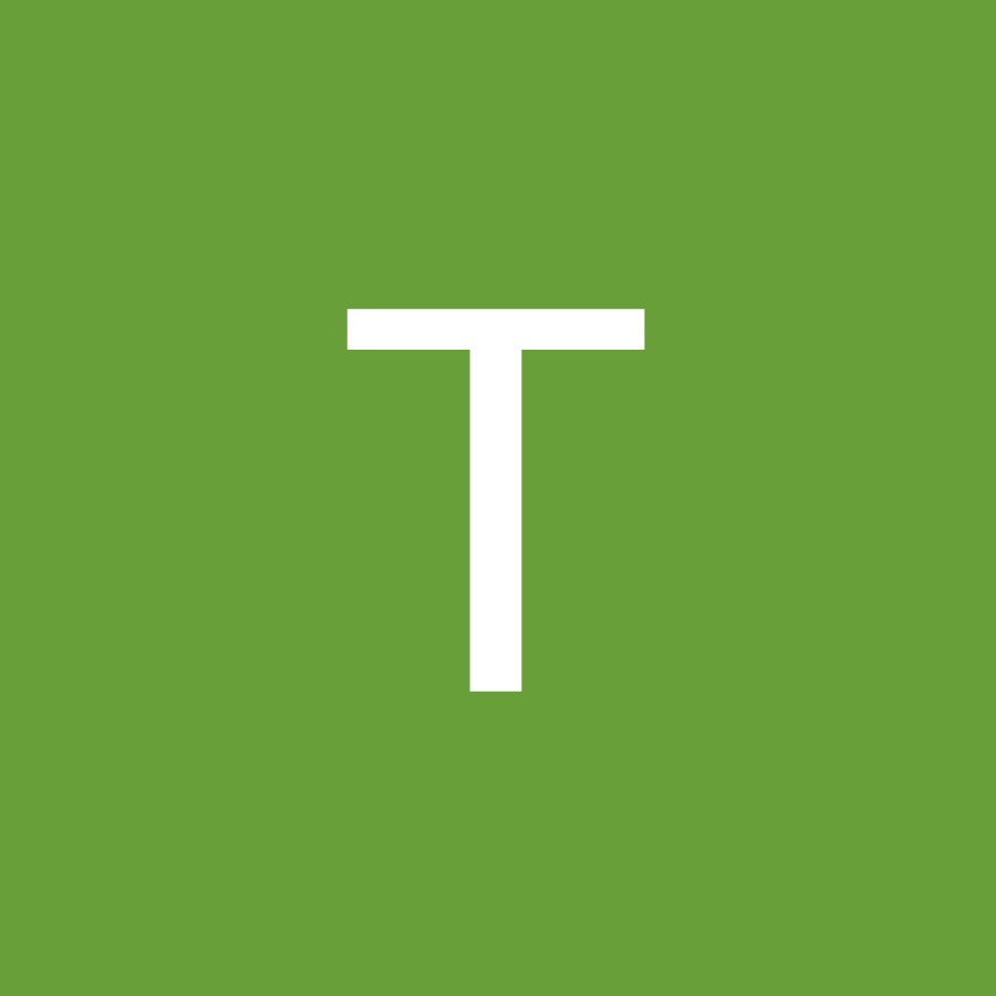 TiechoNortheal - YouTube