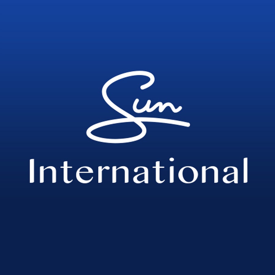 Online Betting and Hotel Performance Boost Sun International Profit