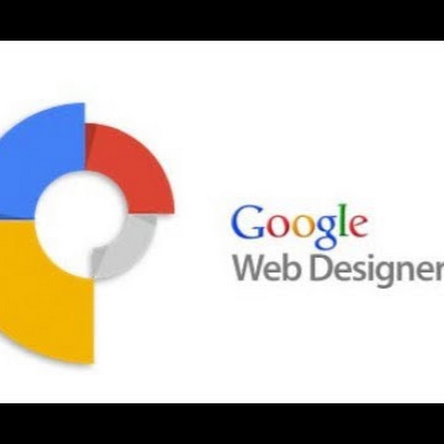 Гугл веб дизайнер. Google web Designer. Логотип Google web Designer. Google web Designer logo. Гугл веб дизайнер логотип.