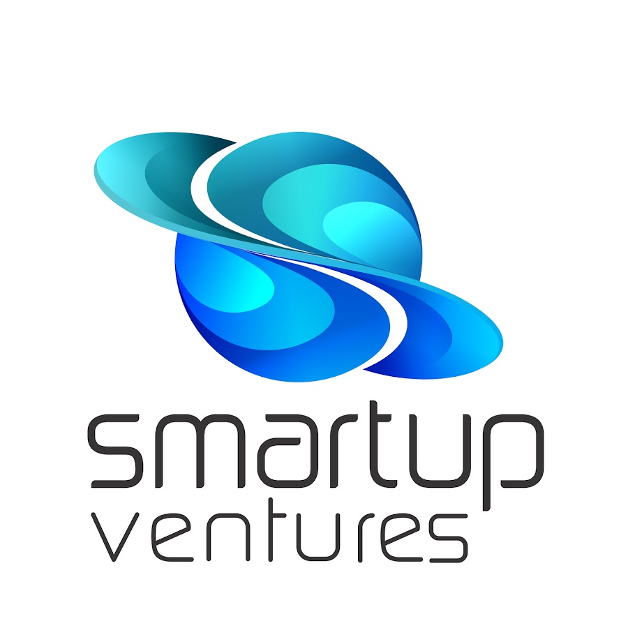 Smart up. SMARTUP. SMARTUP 5. SMARTUP Global. SMARTUP Global логотип.