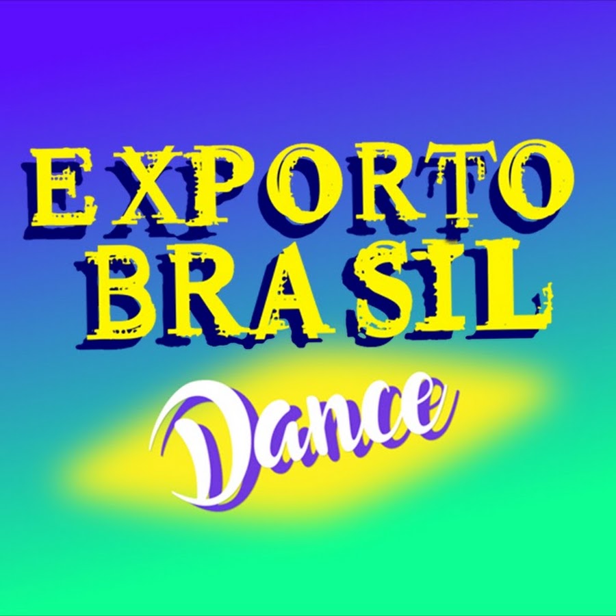 Profile avatar of ExportoBrasilDance