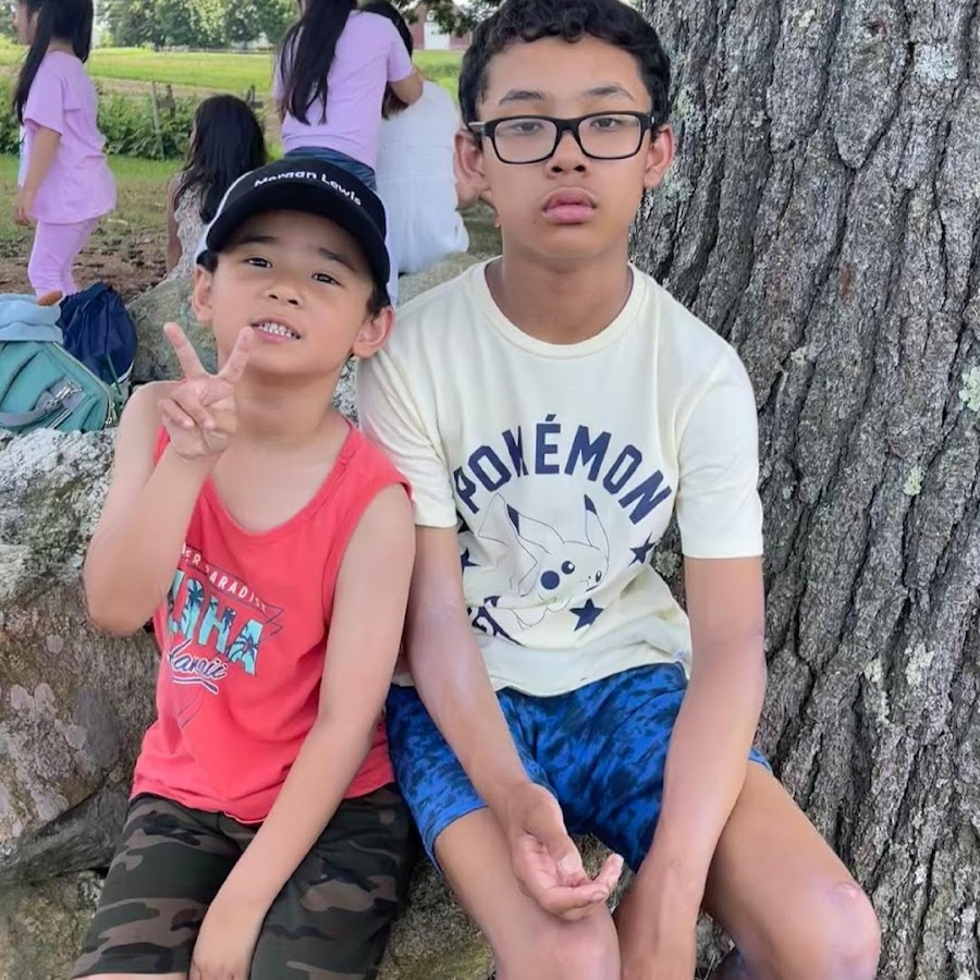 AOPolaS03pi4QK12eVDVthYseqFaTsfYTiAWHqpiPS76NA=s900ckc0x00ffffffnorj