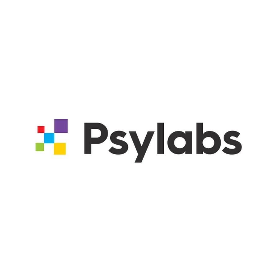 Psylab info