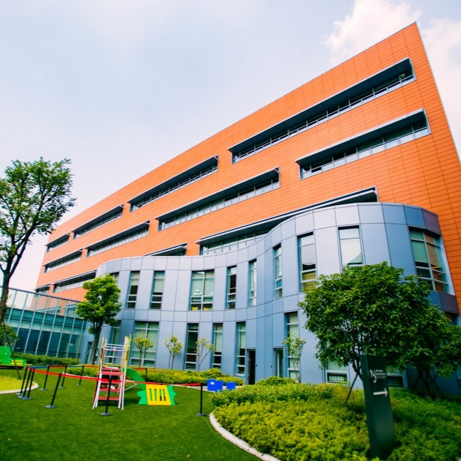 International school. International школа. Международная школа. Первая экологичная школа «Liwa International School». Ronghui International School.