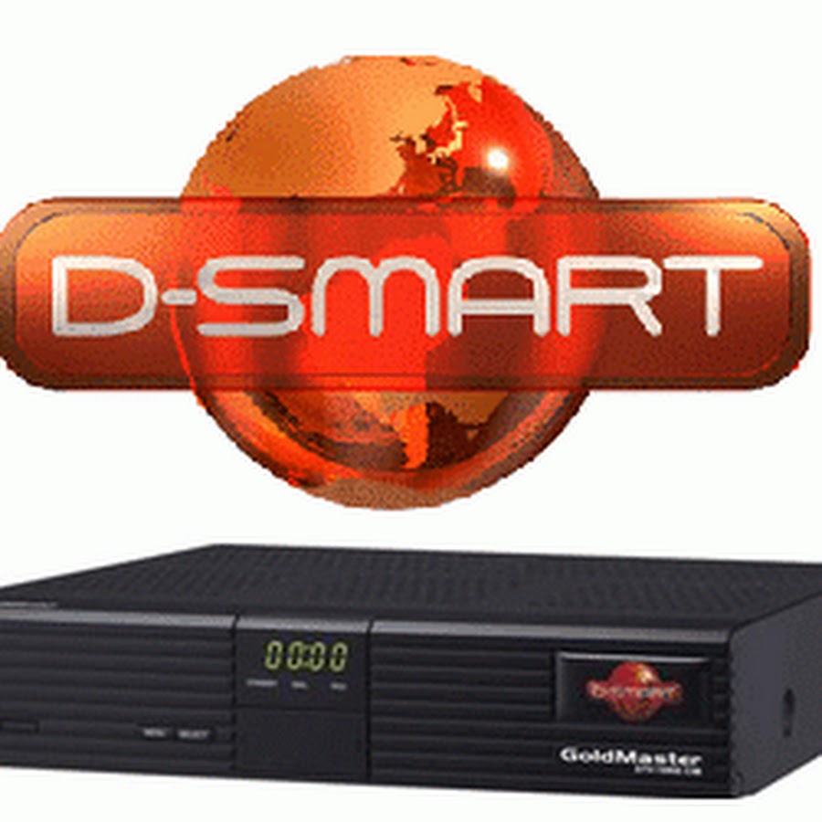 D smart. D Smart logo. D Smart пакет. D Smart paket.