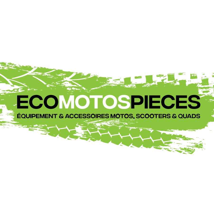 ЕСО мото. Экос мотоцикл. Eco Moto com. Эко мото ком