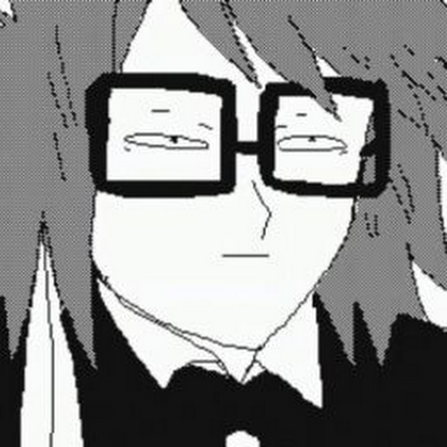 Лютер айвори и рэндал айвори. Рэндал и его друзья ранфрен. Нион ranfren. Ranfren art лютер. Рэндал ранфен.