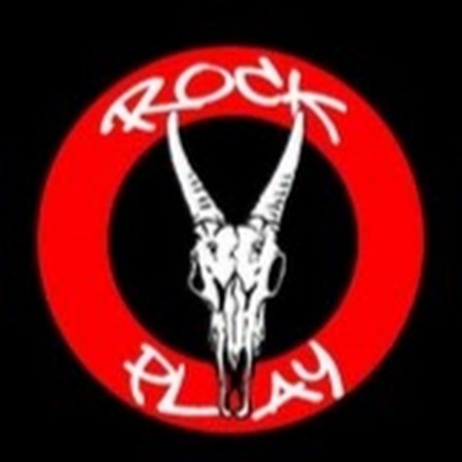Плэйрок. Плей рок ру. Алэй Орок. Следы группа рок 666. Play rock 3 com