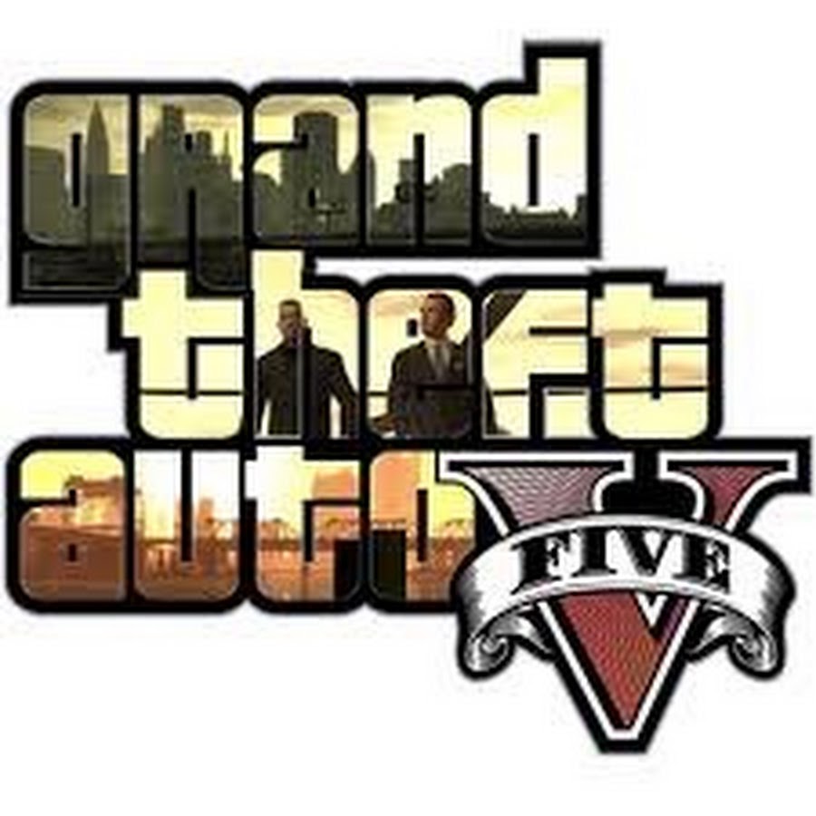 Гта название. Grand Theft auto v надпись. Grand Theft auto 5 logo. ГТА лого. GTA 5 надпись.