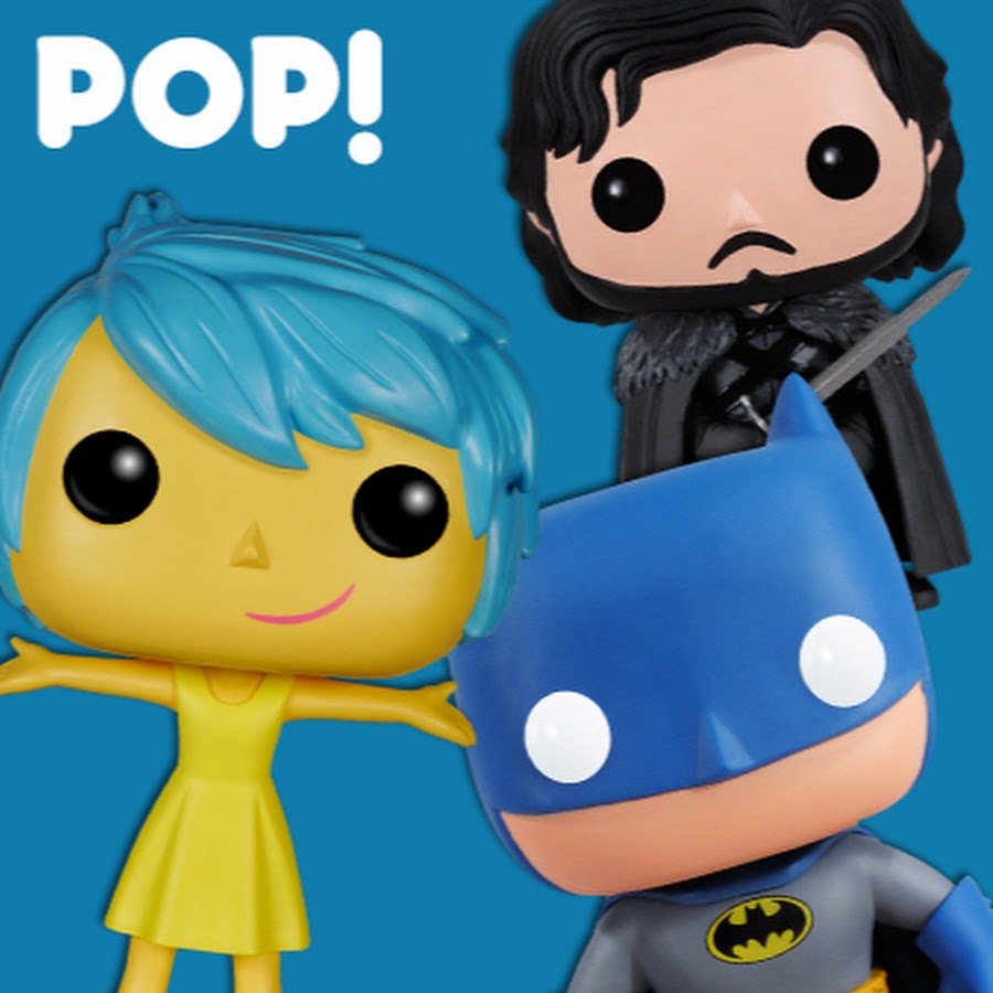 Funko Pop аватар. Funko Pop avatar фильм. Картинки Pop lt. Герои Pop it картинка.