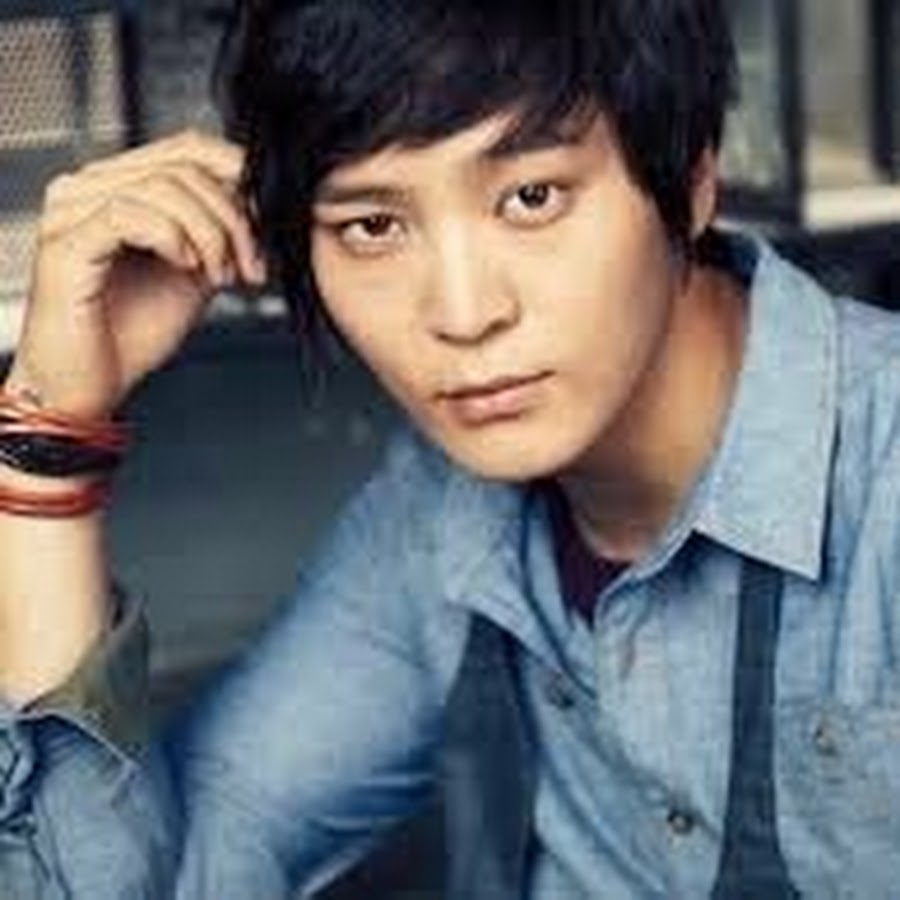 Джул электронная сигарета картриджи. Чонгук run клип. Bae joo hyun. Набор juul labs juul simple (8w, 200 mah) графитовый. Чу чжин мо.