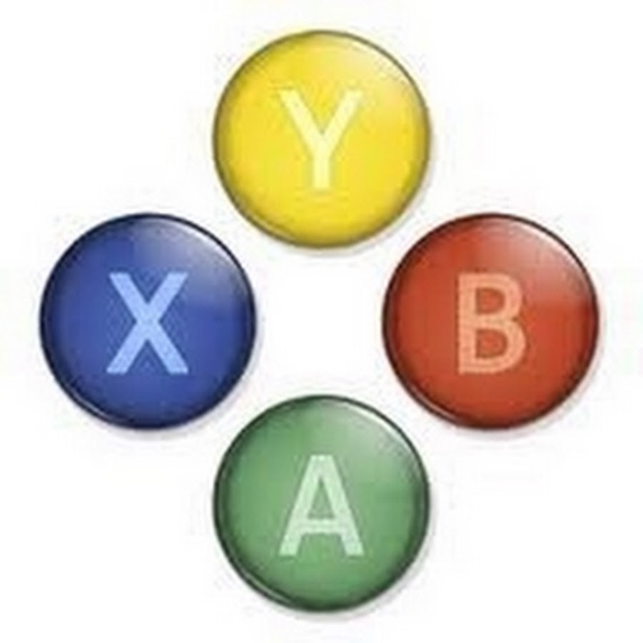 Y button. Кнопка подсказка в игре. Кнопки для игры ПК. Кнопки идентифицировать. Кнопки уровней по отдельности.