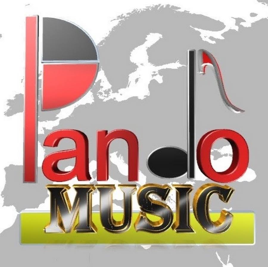 Profile avatar of EscPandoMusic