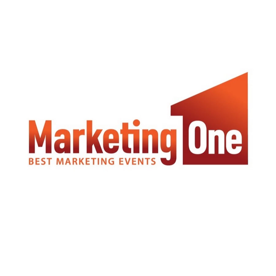 Оне маркет. Бэст маркетинг. Marketing one best marketing event. Они Маркет. One Company.