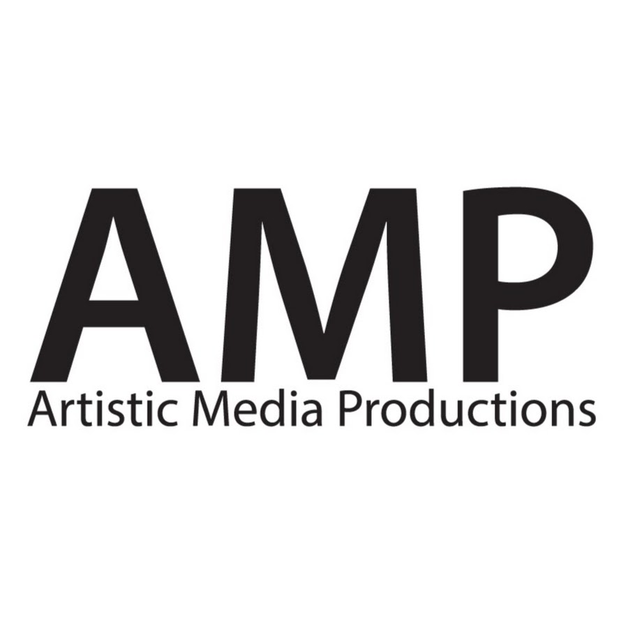 Media product. Инструмент artistic Media. Artistic Media Group. Artistic Medium. Наталья Пенкина Медиа продакшн.