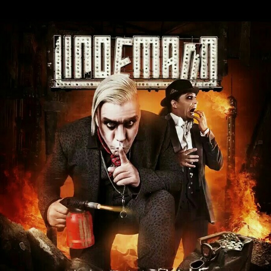 Lindemann new album. Проект Линдеманн. Группа Lindemann обложка. Lindemann группа Постер. Ковбой Линдеманн.