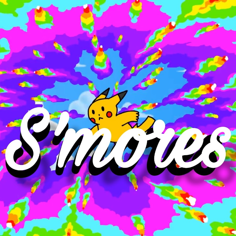 smores-tv