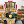 kpop12379 avatar