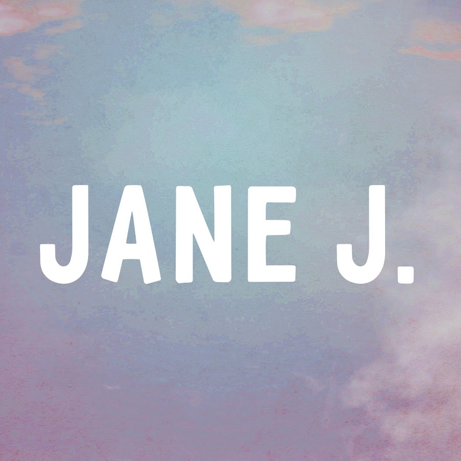 J jane