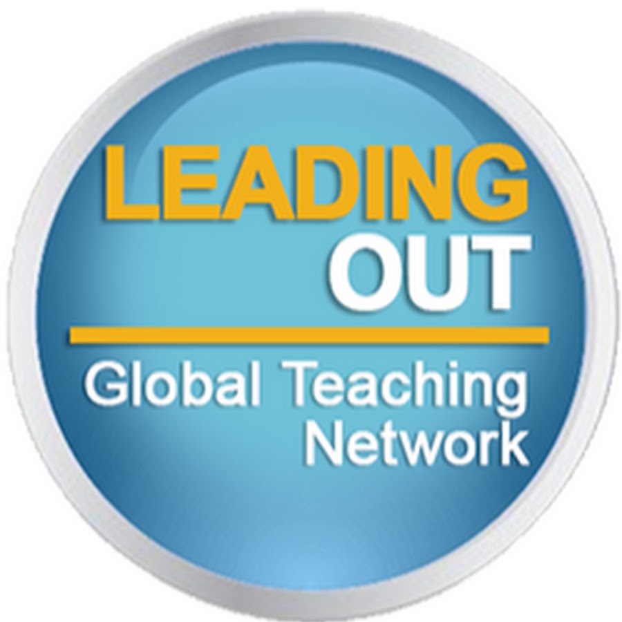 Global teachers