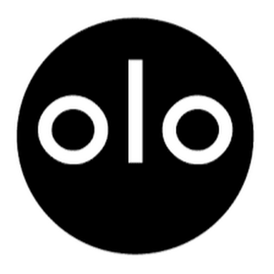 Оло. Olo. Olo Inc. Оло оло. Оло 78.