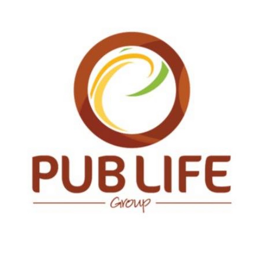 Pub life. Pub Life Group. Pub Life Group logo. Life pub Москва лого. Скидка publife.