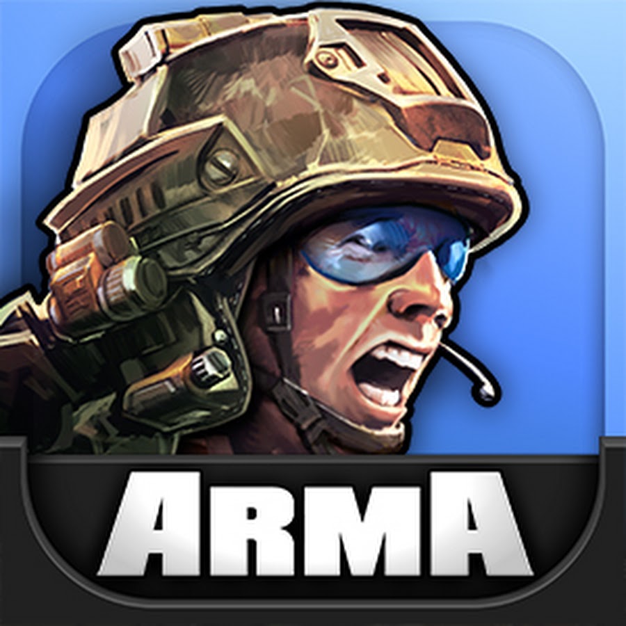 Арма мобайл. Арма мобайл ОПС. Арма на андроид. Арма мобайл на андроид. Arma mobile ops Mod.