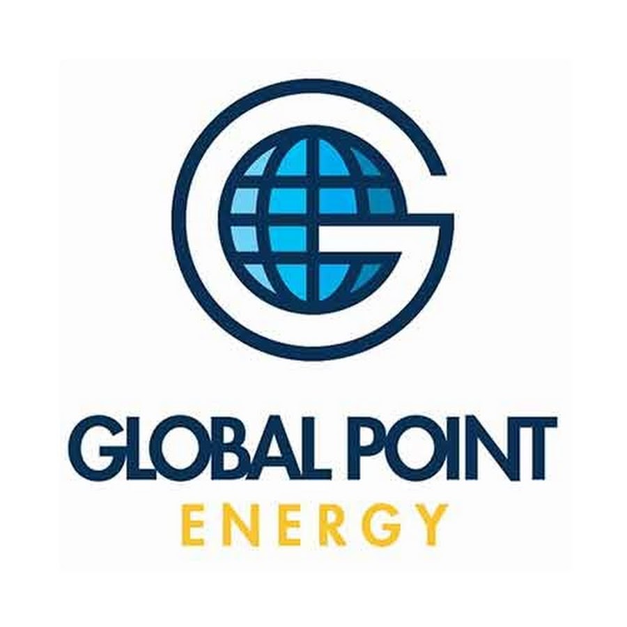 Energy points. Глобал поинт. Energy point Краснодар. Skayner Global POS.