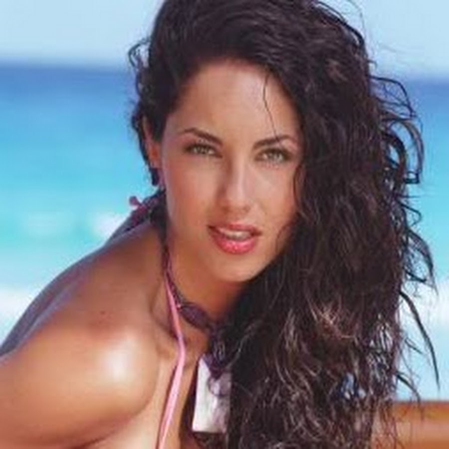 Novelas barbara mori