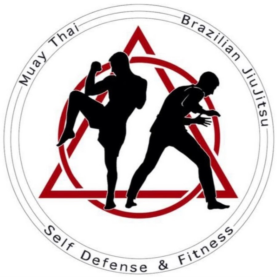 Combat academy. Академия Combat Arts Оса г Чита.