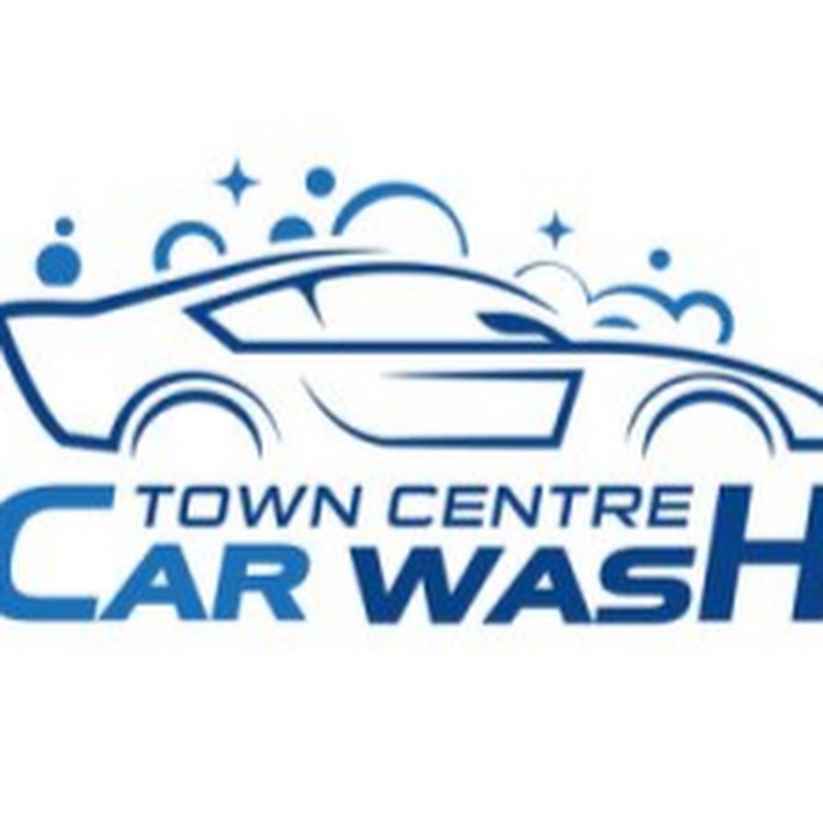 Logo wash. Лого автомойки. Car Wash надпись. Бесконтактная мойка лого. Логотип на автомойках.