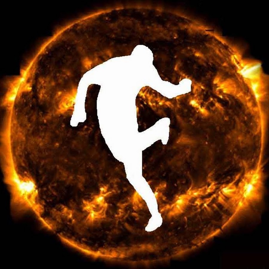 Jumpstyle. джамп стайл авы. джампстайл танец. Jumpstyle dance танец джампстайл. джамп стайл.