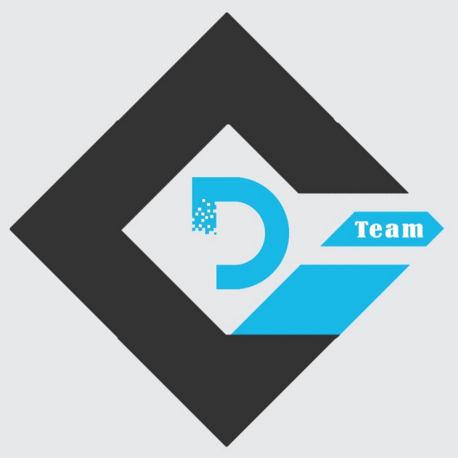 Dteam. 4dteam.