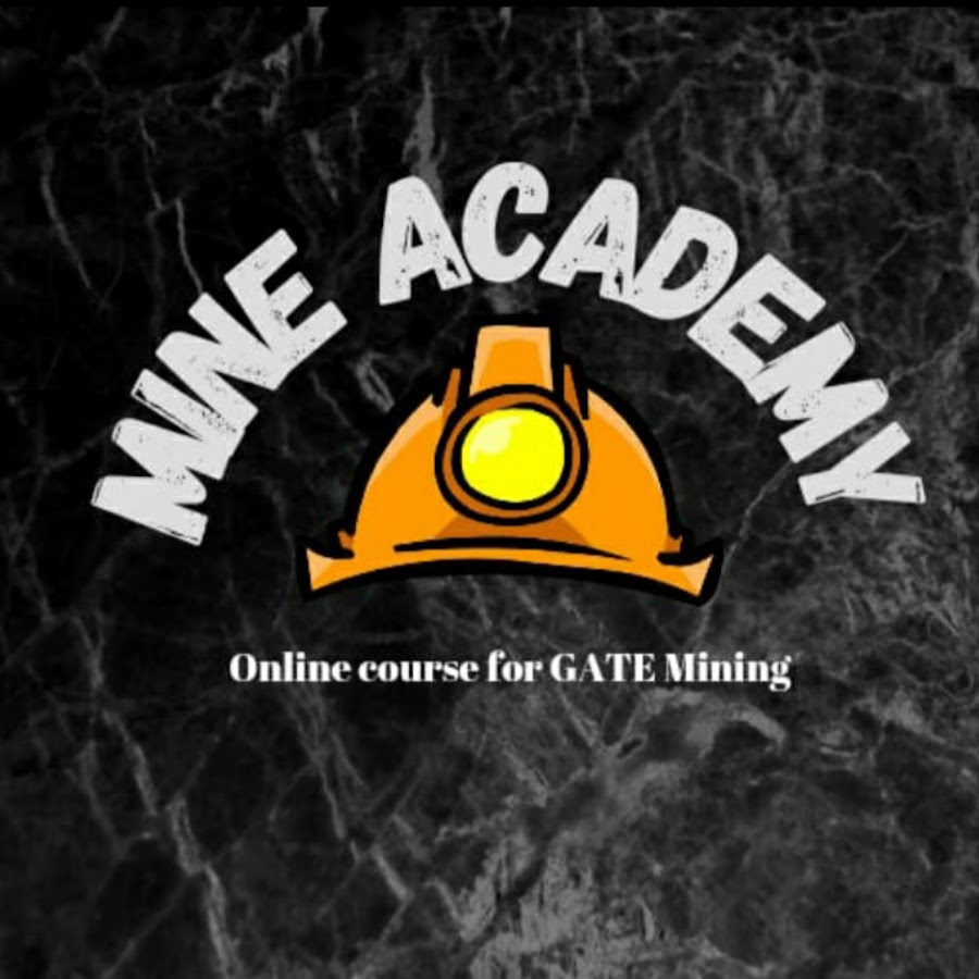 Mine academy