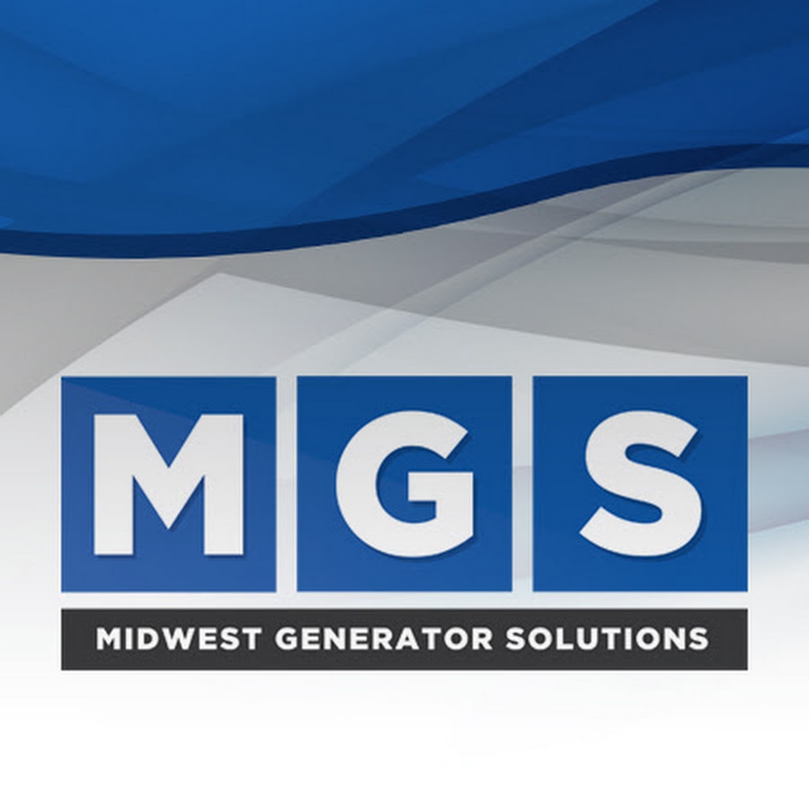 AOPolaS1YO5d4B5VYicRTCcdWTTwkY3c4ExPN2hED=s900ckc0x00ffffffnorj