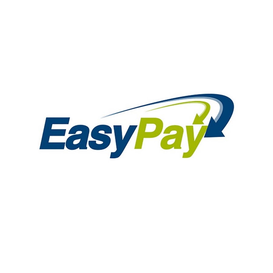 EASYPAY логотип. EASYPAY. Easy Pey Armenia.