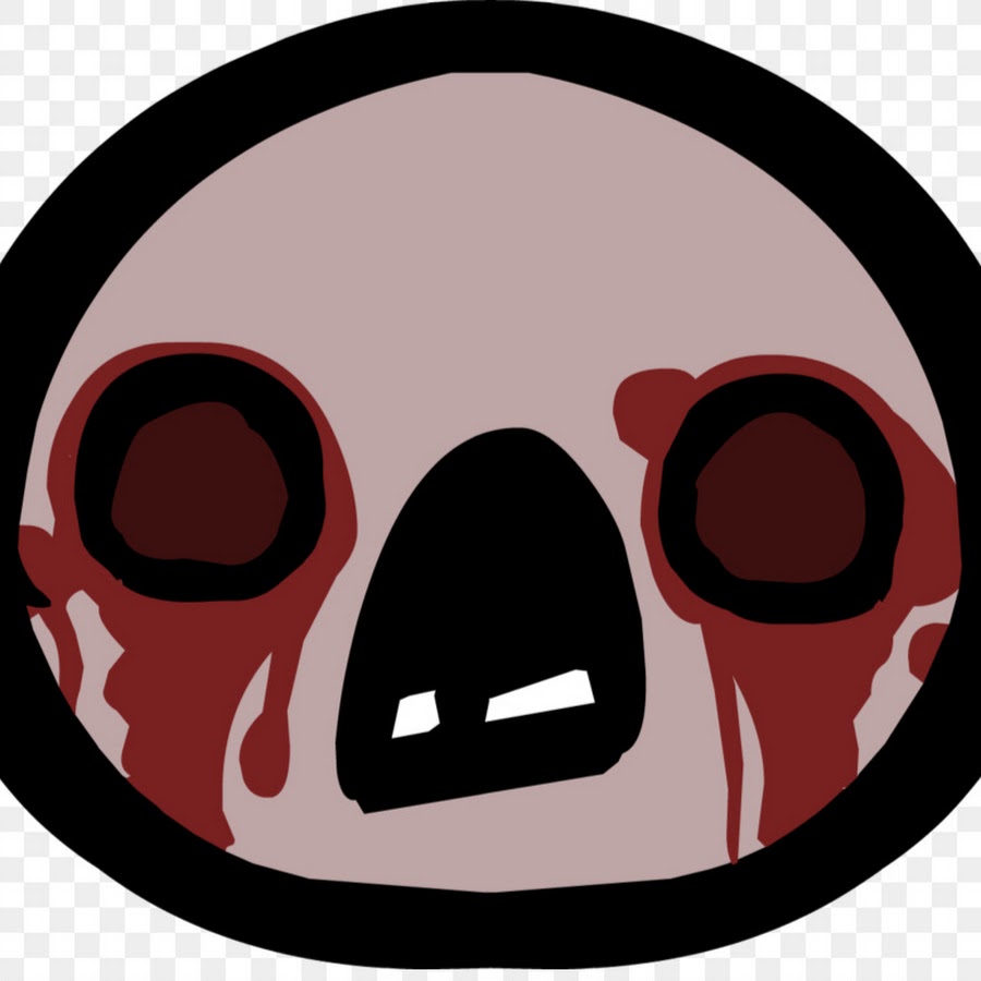 значок the binding of isaac steam фото 46