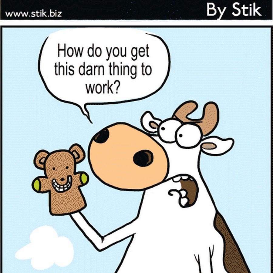 Cow comics. Cow перевод. Funny Cows перевод на русский. Hang перевод на русский. Interrupting Cow joke.